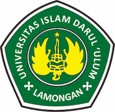 Logo UNISDA Lamongan
